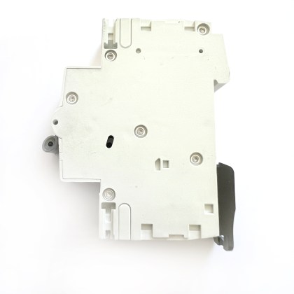 Danson Creator DBYB132 Black Clip B32 32A 32 Amp MCB Circuit Breaker Type B